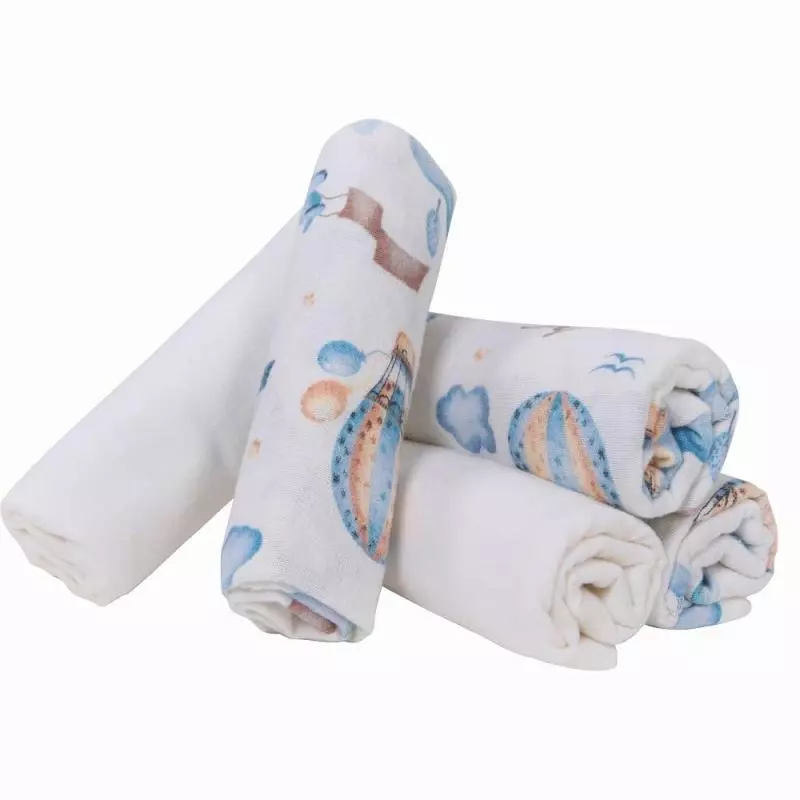 windeln pampers angebot