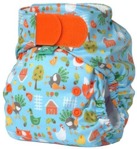 pampers 3 x150