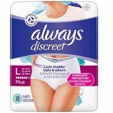 allegro pampers active baby 4