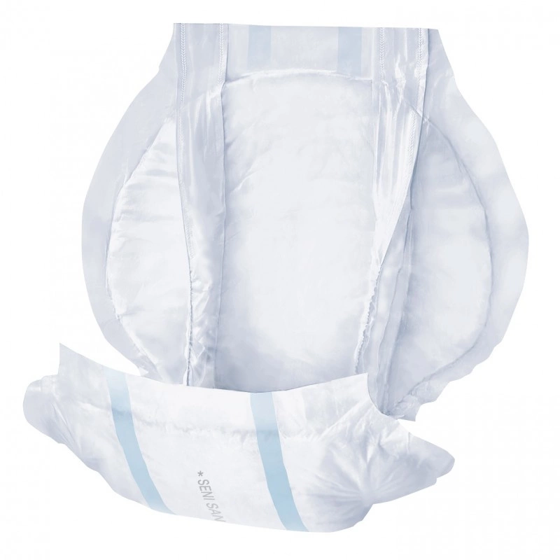 pampers pieluchy premium care 3 midi 204 szt ceneo