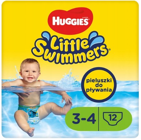 lidl pampers 5