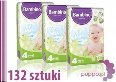 pieluszki muślinowe babyono 348 01