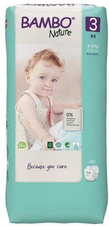 pampers premium care pants 5 34