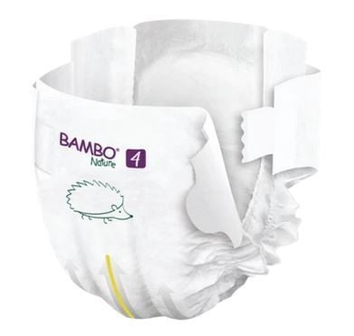 pampers pants premium care 4 maxi 9-14 kg 22 szt-pieluchomajtki