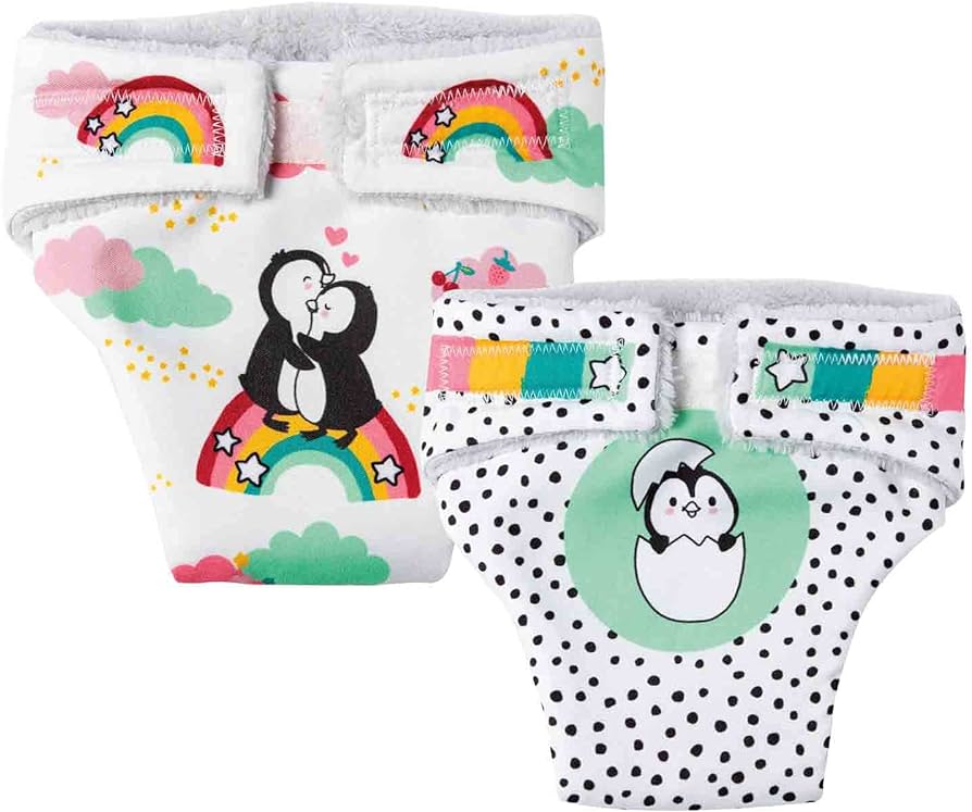 pieluchy pampers 3 80 szt