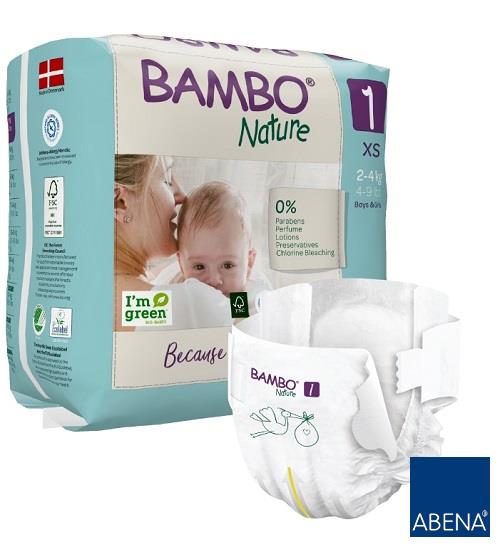 pampers 3 tot 6 kilo