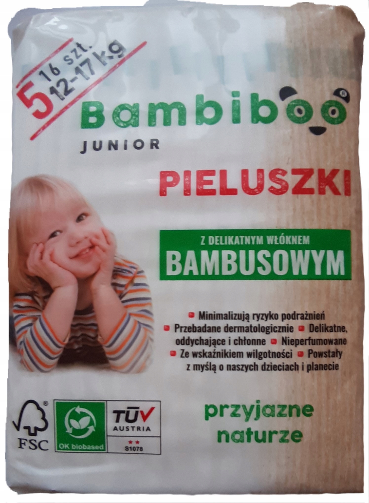 pampers pants biedronka przasnysz