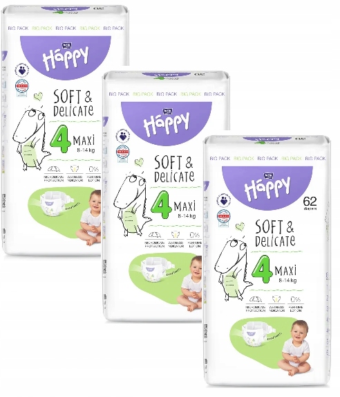 huggies szkola rodzenia