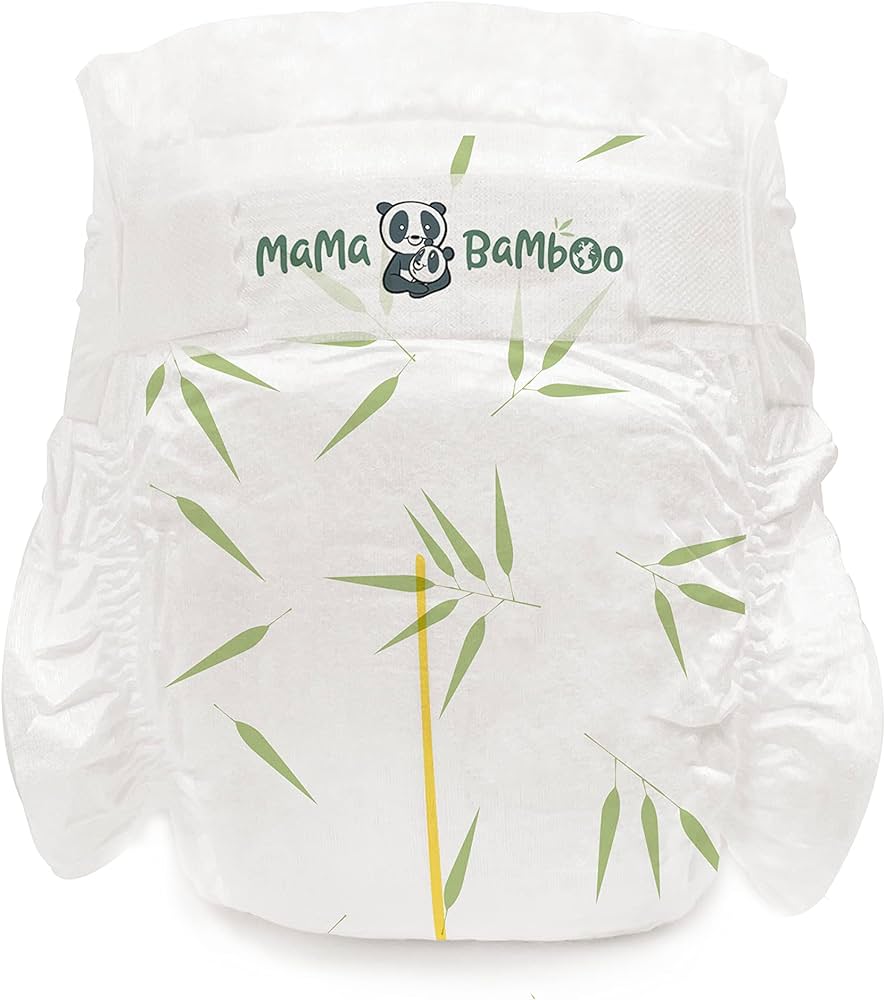 pampers 1 22 szt