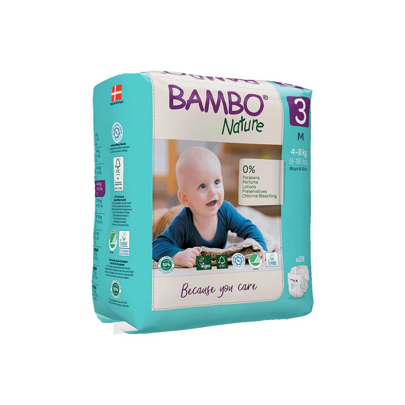 drukarka hp 1050 pampers