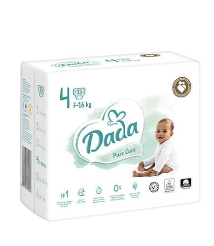 pampers premium care 1 przeciekaja