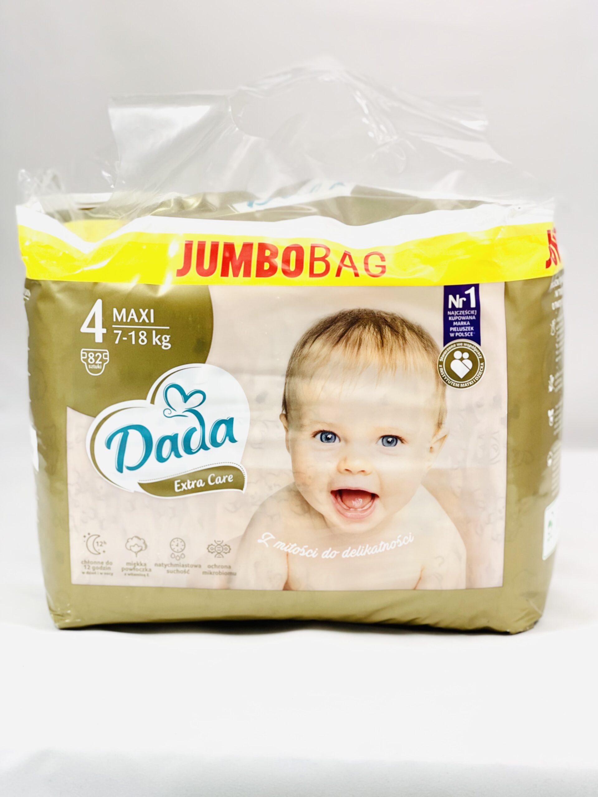 pampers 2 144 lidl