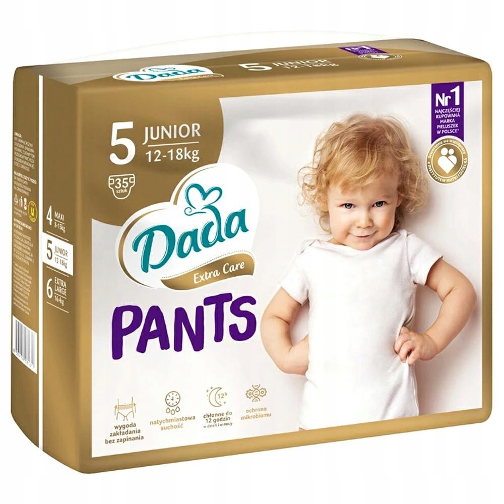 pampers new baby dry rossmann