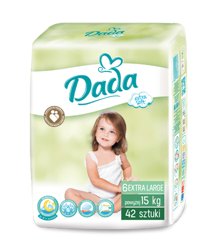 pampers midi 126 3