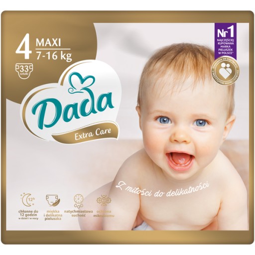 pampers 1 ile kg