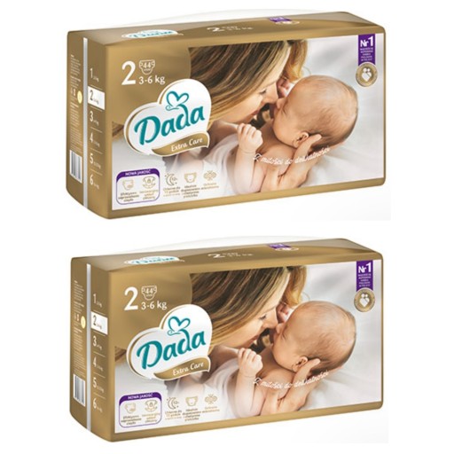 huggies pure chusteczki nawilżane