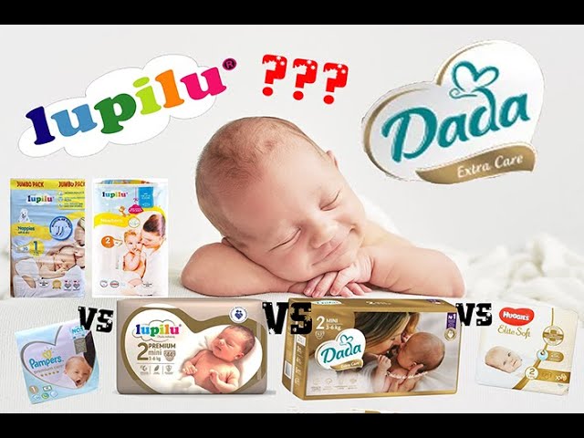 pieluchy pampers active baby 5