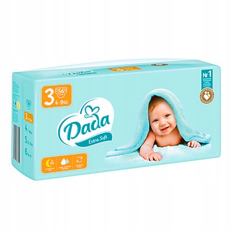 pampers pants 3 jumbo pack