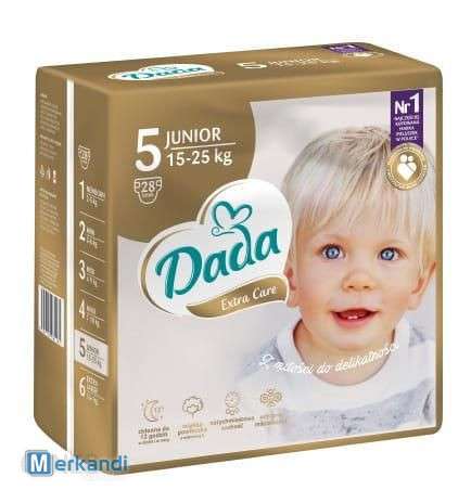 pampers 2 cena gdzie kupić