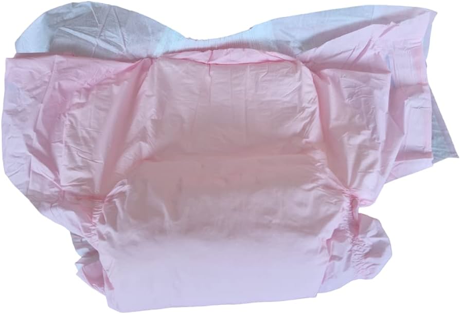 pampers rozmiar 6 xl