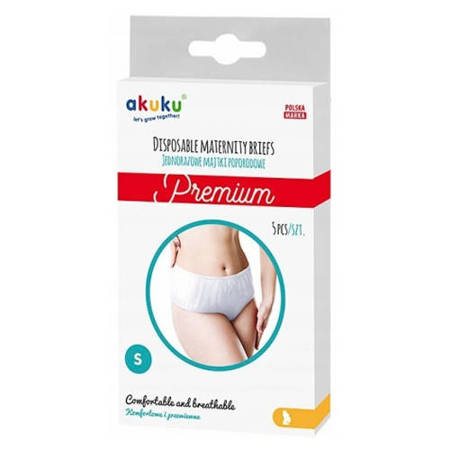 pampers polska kontakt