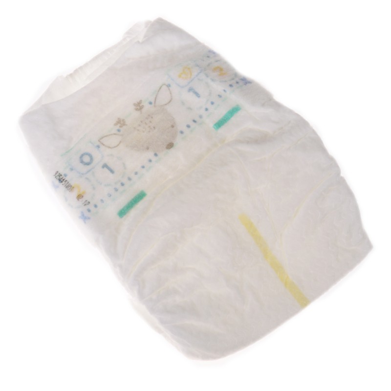 pampers premium care pieluchy rozmiar