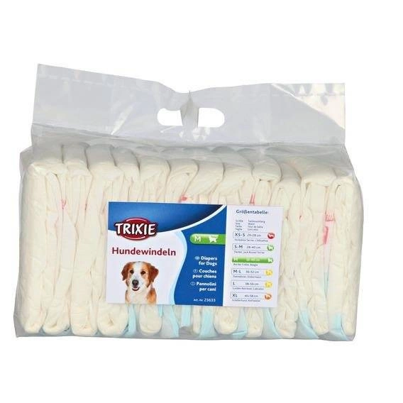 lidl pieluchy pampers cena