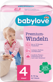 gigant box pampers biedronka