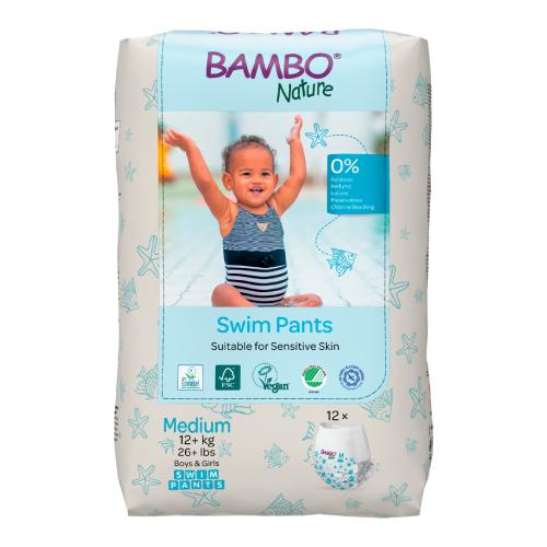 pampers premium 2