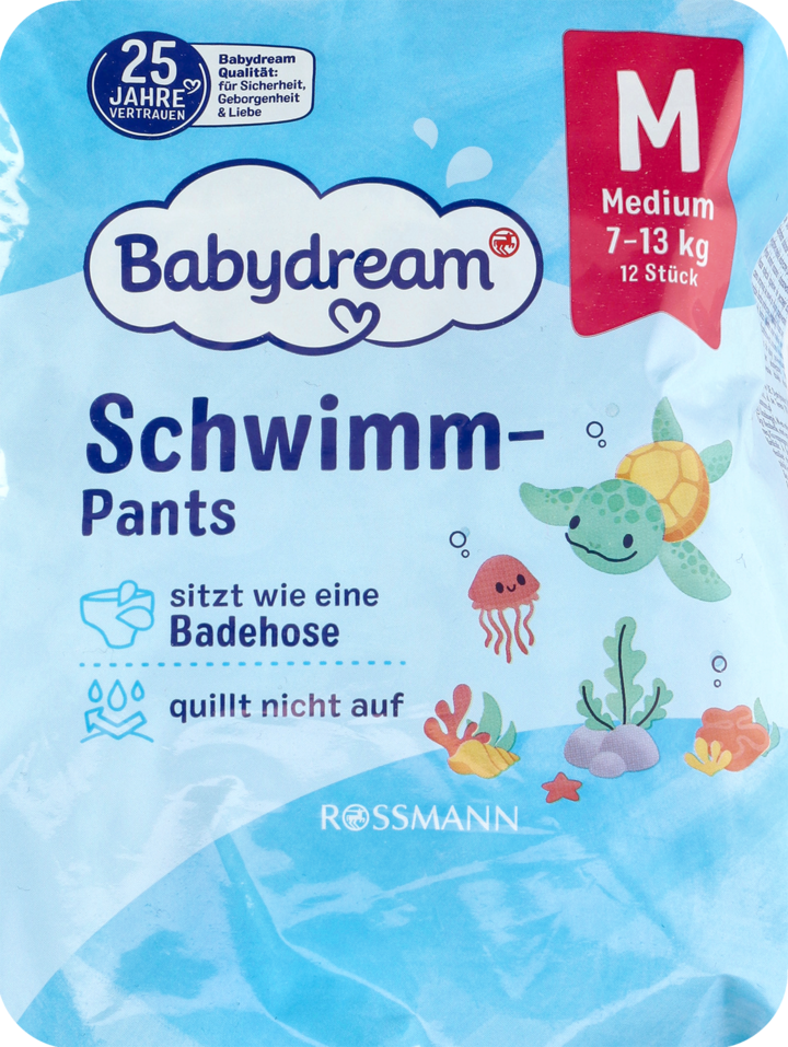 pieluchy pampers premium care 3 midi 120szt