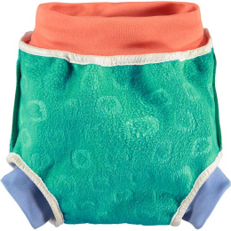 pampers premium care 3 a new baby dry porównanie