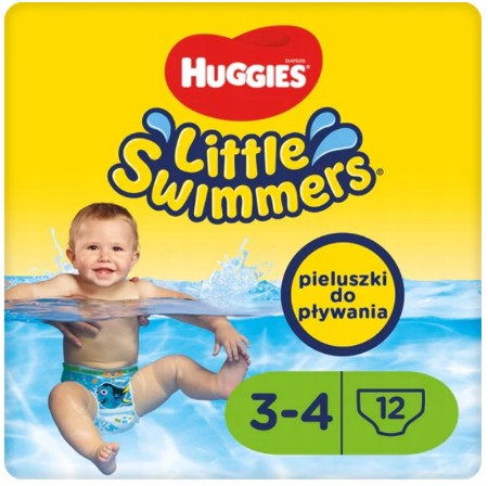 pampers pieluchy active baby rozmiar 4 147 sztuki