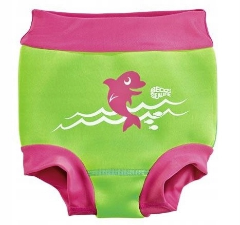 pampers active baby dry 3 68 szt tesco