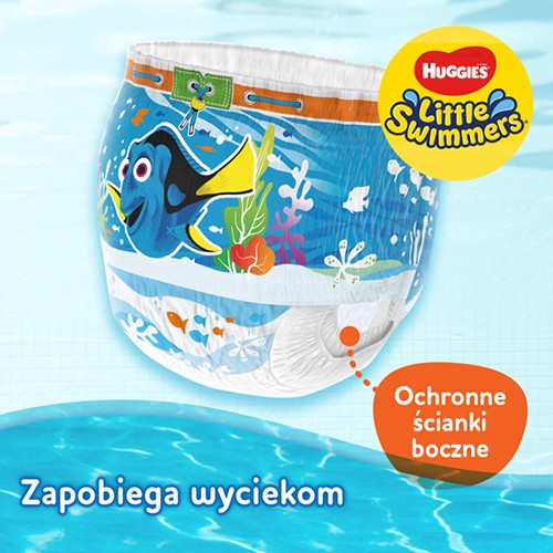 pieluchy lidl kupon