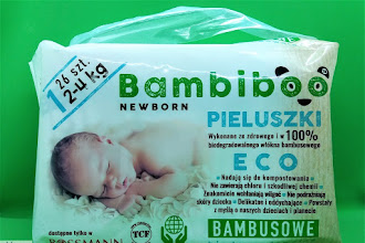 promocja pampers 3 174 szt