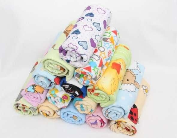 pieluchy pampers 4 5 50 szt