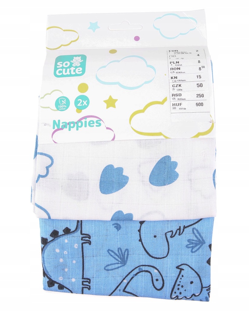 pieluchy pampers active baby mega b