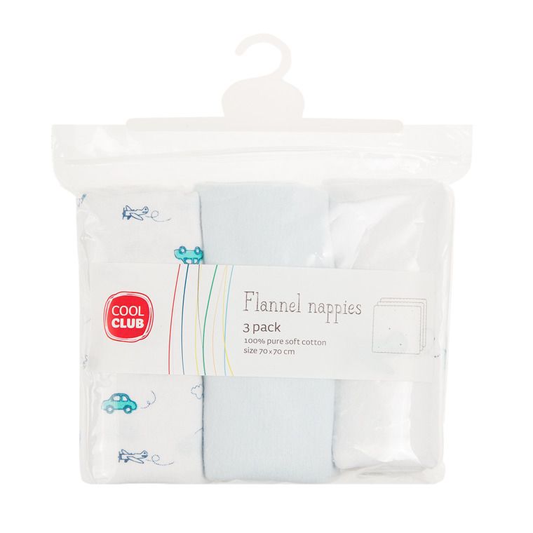 pampers dorosly rozmiary