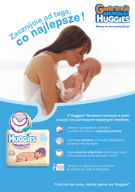 pampers pemium kanaliki