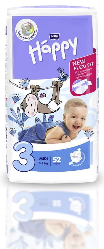 pampers pants 5 jumbo pack