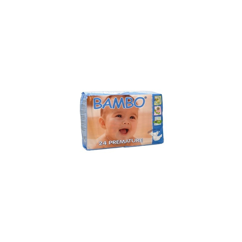 pampers 7 active baby