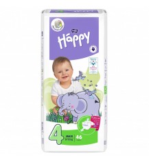 czym.sie różni pampers active od sensitive