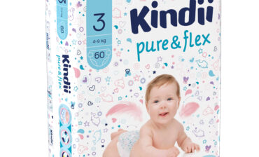 huggies 4 plus