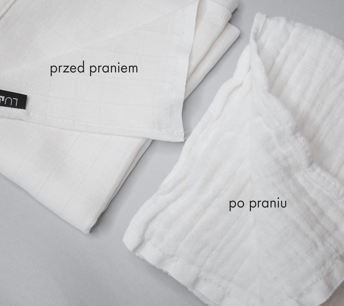 pampers premium care pants pieluchomajtki rozmiar 5 maxi