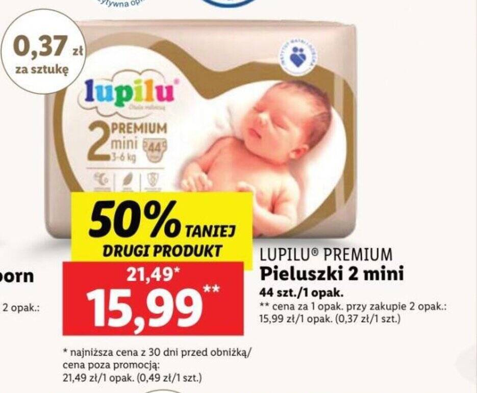 kalendarz termin porodu pampers