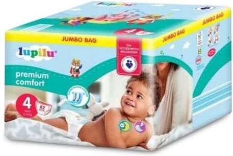 pampers diapers hd