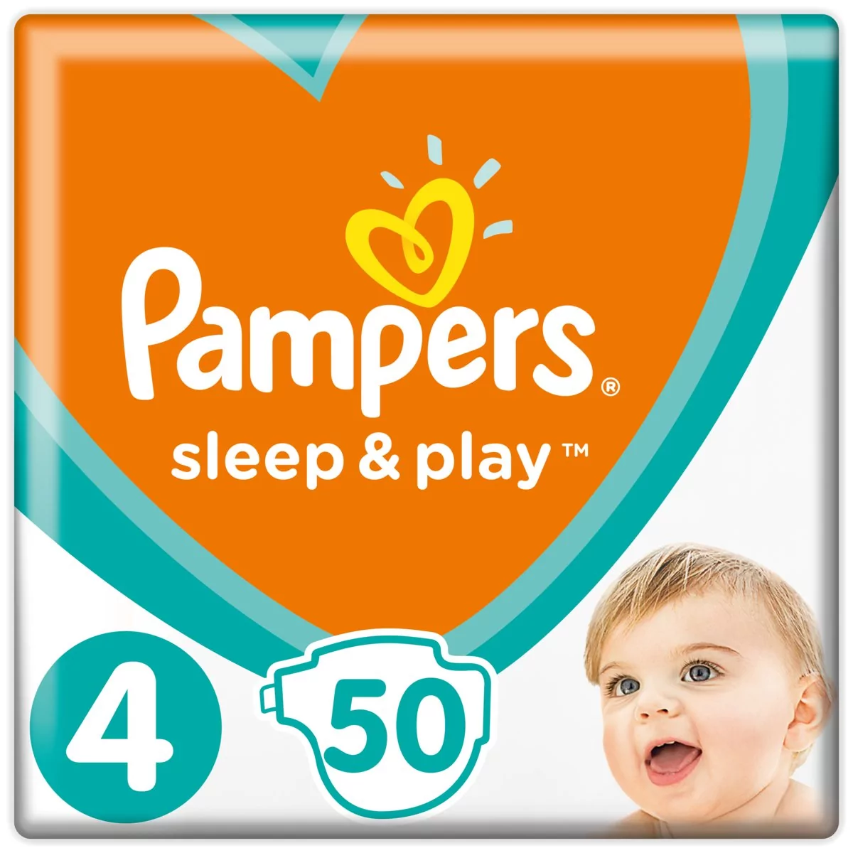 pieluchomajtki pampers active boy