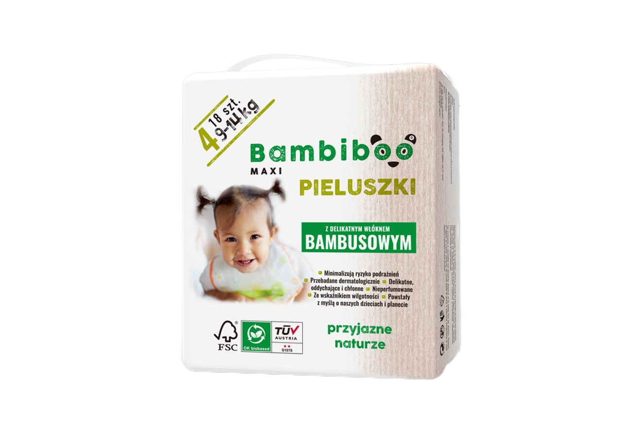 rosmann active baby 3 pampers