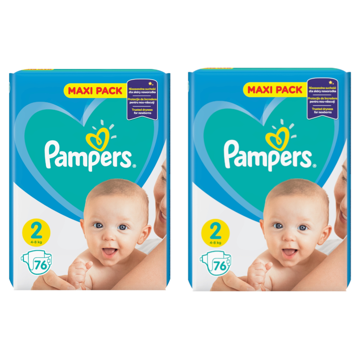 pampers dla dzieci na basen