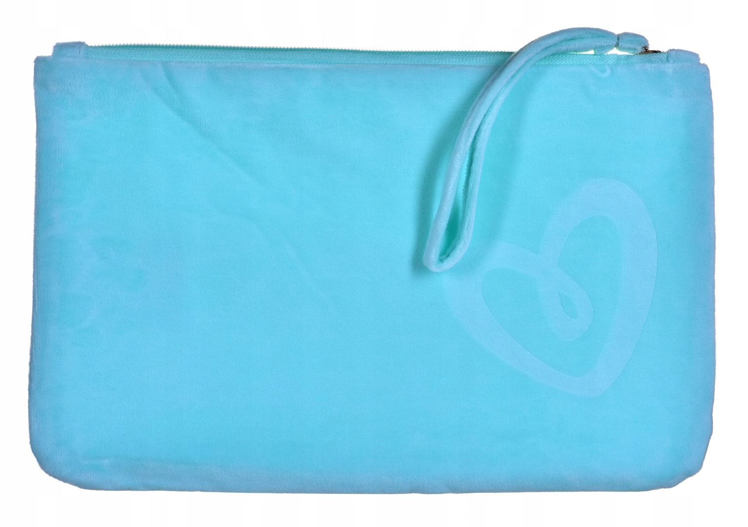 pampers premium care 1 newborn 22 szt 2-5kg